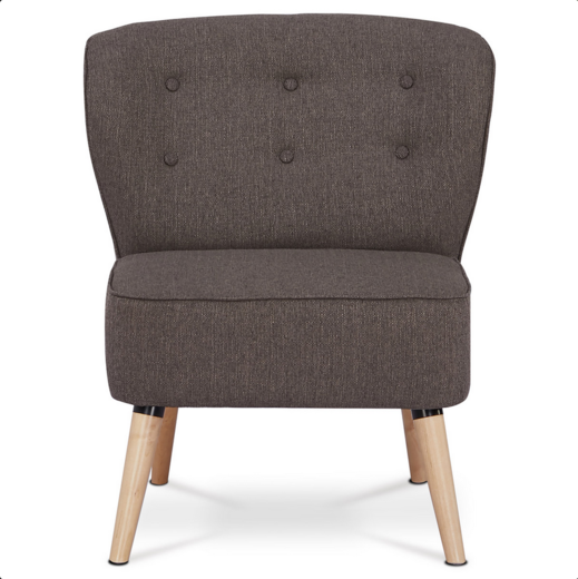 Screenshot 2023-10-27 at 14-06-35 ASB-025 GREY Autronic.png