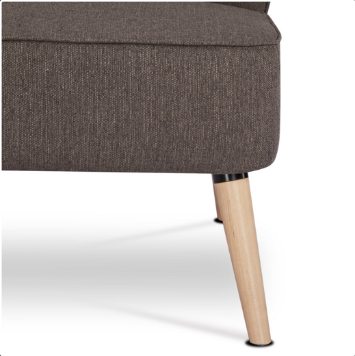 Screenshot 2023-10-27 at 14-06-57 ASB-025 GREY Autronic.png