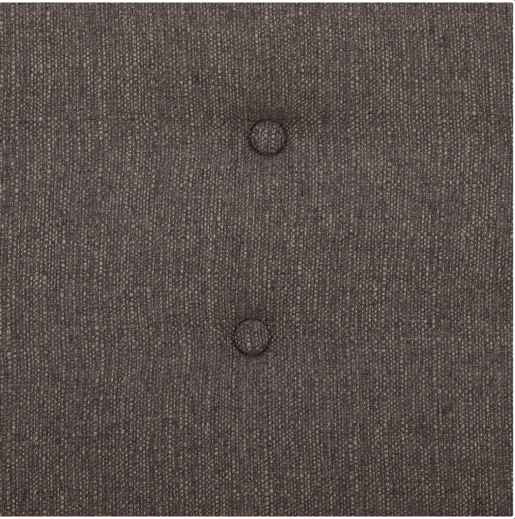 Screenshot 2023-10-27 at 14-07-03 ASB-025 GREY Autronic.png