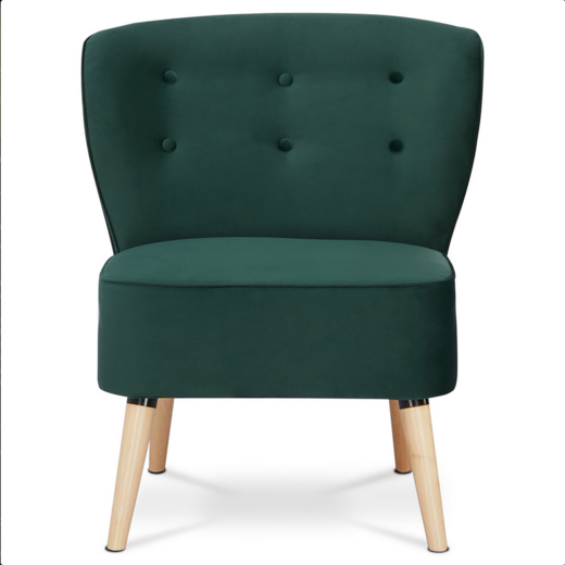 Screenshot 2023-10-27 at 14-07-32 ASB-025 GRN Autronic.png