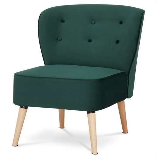 Screenshot 2023-10-27 at 14-07-37 ASB-025 GRN Autronic.png