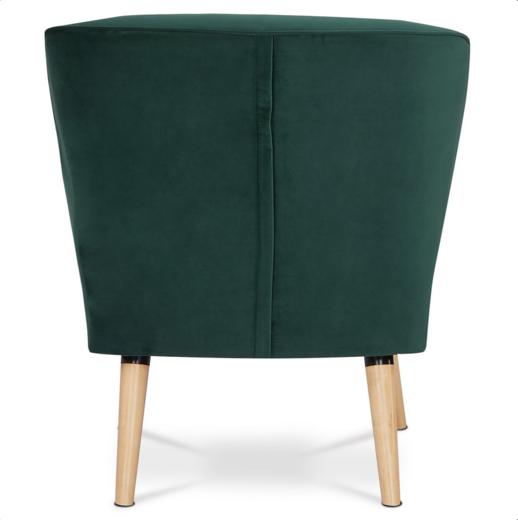 Screenshot 2023-10-27 at 14-07-47 ASB-025 GRN Autronic.png