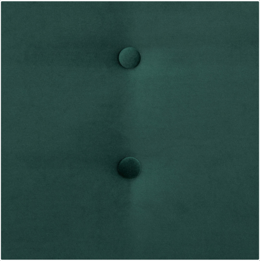 Screenshot 2023-10-27 at 14-07-58 ASB-025 GRN Autronic.png