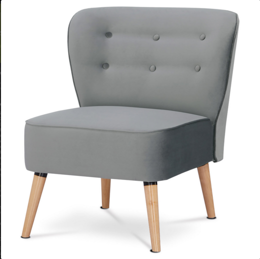 Screenshot 2023-10-27 at 14-08-59 ASB-025 SIL Autronic.png