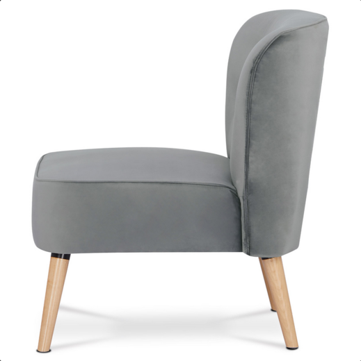 Screenshot 2023-10-27 at 14-10-11 ASB-025 SIL Autronic.png