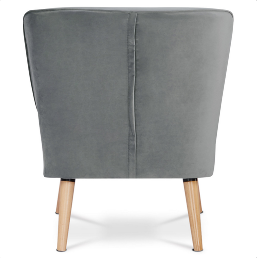 Screenshot 2023-10-27 at 14-10-16 ASB-025 SIL Autronic.png