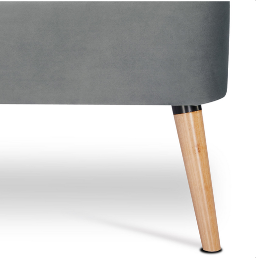 Screenshot 2023-10-27 at 14-10-21 ASB-025 SIL Autronic.png