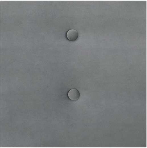 Screenshot 2023-10-27 at 14-10-28 ASB-025 SIL Autronic.png