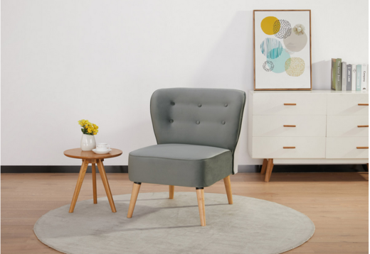 Screenshot 2023-10-27 at 14-10-33 ASB-025 SIL Autronic.png