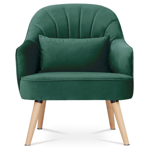 Screenshot 2023-10-27 at 14-10-53 ASB-018 GRN Autronic.png