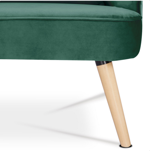 Screenshot 2023-10-27 at 14-11-11 ASB-018 GRN Autronic.png