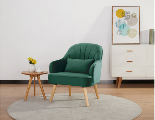 Screenshot 2023-10-27 at 14-11-25 ASB-018 GRN Autronic.png