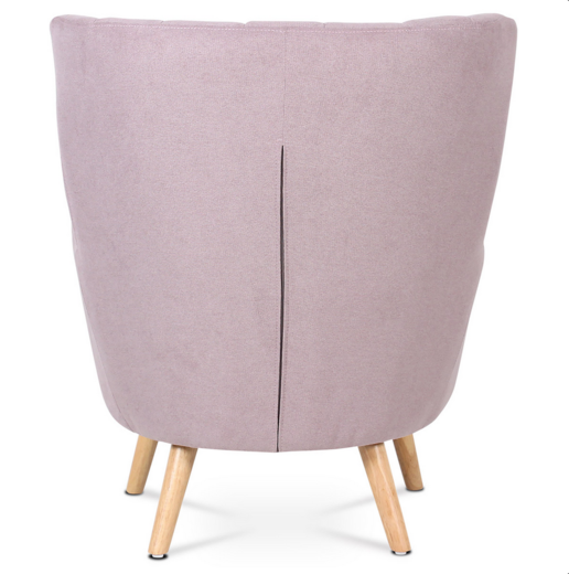 Screenshot 2023-10-27 at 14-12-06 AK-311 PINK2 Autronic.png