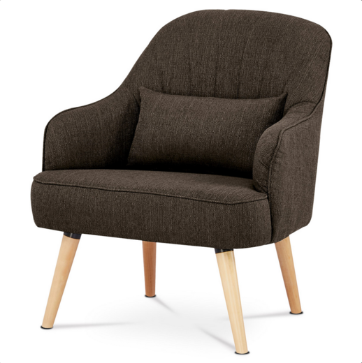 Screenshot 2023-10-27 at 14-13-01 ASB-018 BR Autronic.png