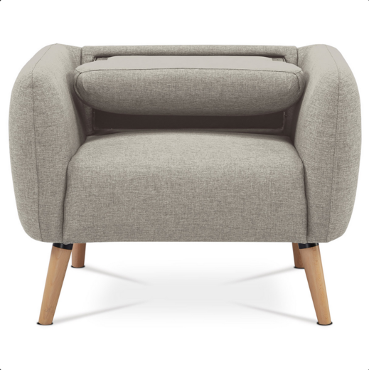 Screenshot 2023-10-27 at 14-14-00 ASB-022 GREY Autronic.png