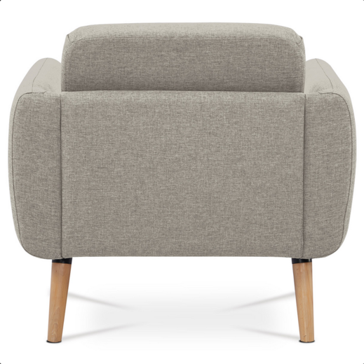 Screenshot 2023-10-27 at 14-14-18 ASB-022 GREY Autronic.png