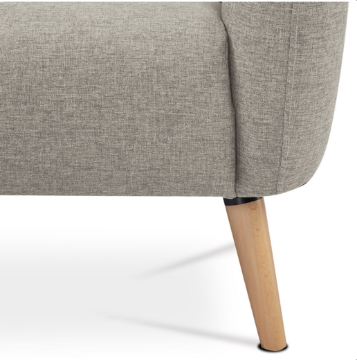 Screenshot 2023-10-27 at 14-14-25 ASB-022 GREY Autronic.png