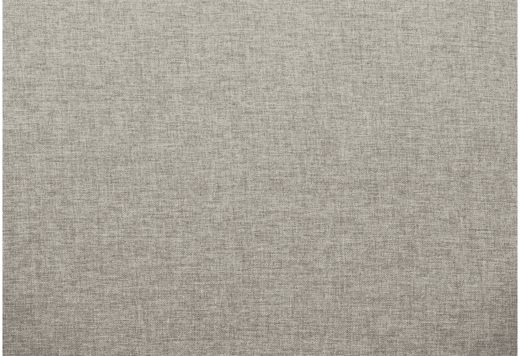 Screenshot 2023-10-27 at 14-14-32 ASB-022 GREY Autronic.png