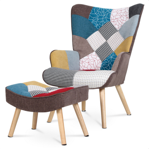 Screenshot 2023-10-27 at 14-14-46 AK-305 PW2 Autronic.png