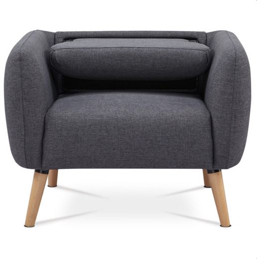 Screenshot 2023-10-27 at 14-17-04 ASB-022 BK Autronic.png