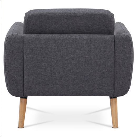 Screenshot 2023-10-27 at 14-17-24 ASB-022 BK Autronic.png