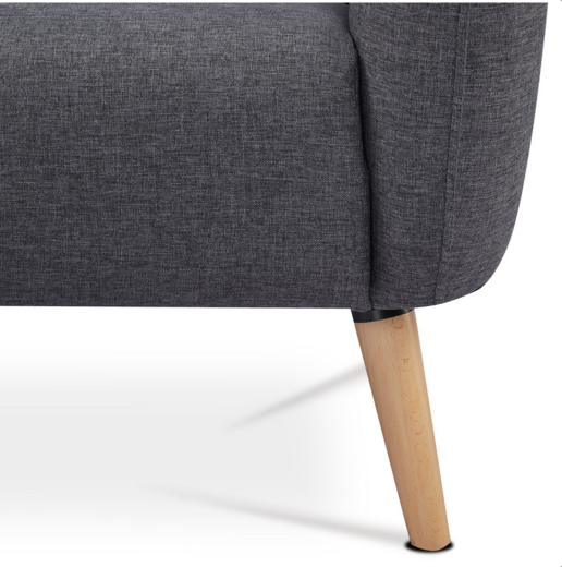 Screenshot 2023-10-27 at 14-17-30 ASB-022 BK Autronic.png