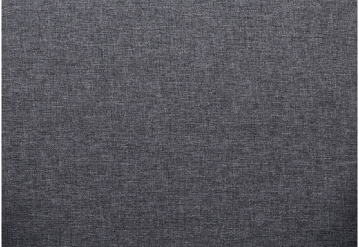 Screenshot 2023-10-27 at 14-17-41 ASB-022 BK Autronic.png