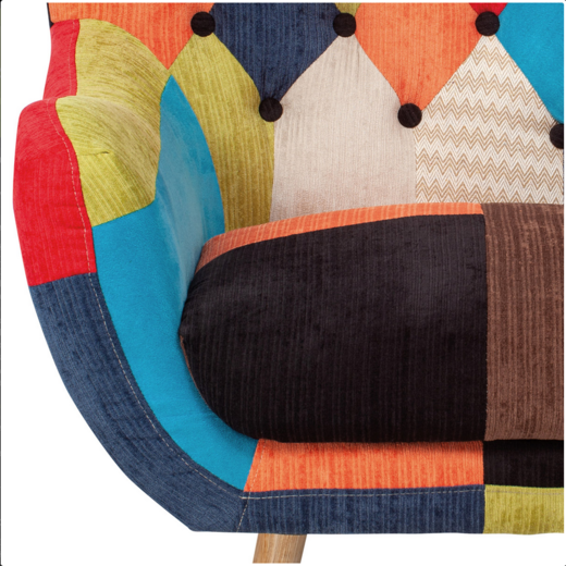 Screenshot 2023-10-27 at 14-18-42 AK-103 PW2 Autronic.png