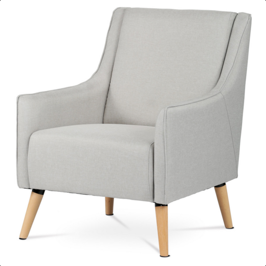 Screenshot 2023-10-27 at 14-18-56 ASB-026 GREY Autronic.png