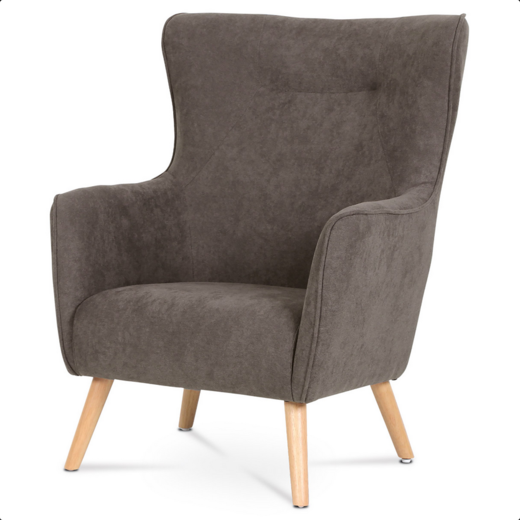 Screenshot 2023-10-27 at 14-19-20 AK-313 LAN2 Autronic.png