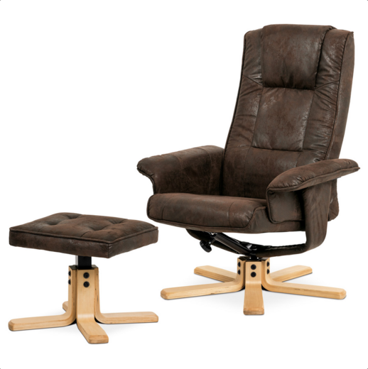 Screenshot 2023-10-27 at 14-19-28 TV-5010 BR3 Autronic.png