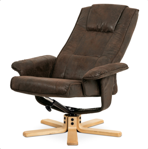 Screenshot 2023-10-27 at 14-19-45 TV-5010 BR3 Autronic.png