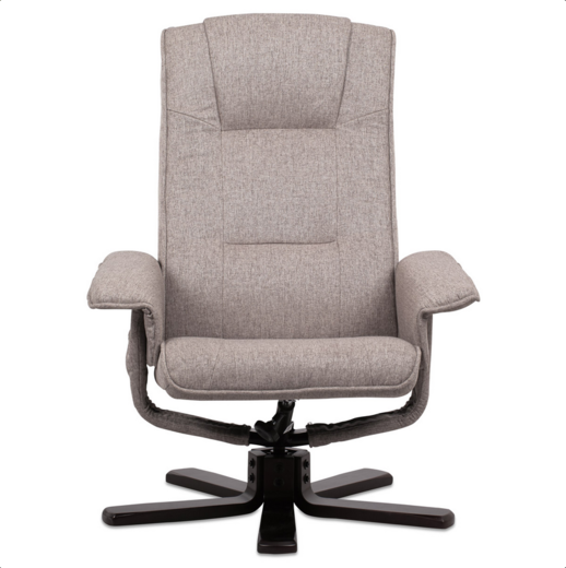 Screenshot 2023-10-27 at 23-51-14 TV-5010 CAP2 Autronic.png