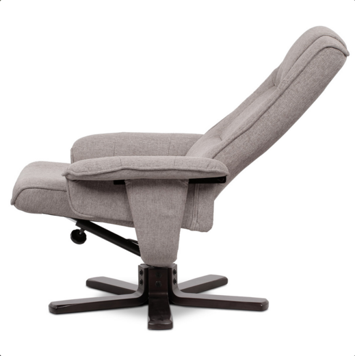 Screenshot 2023-10-27 at 23-51-25 TV-5010 CAP2 Autronic.png