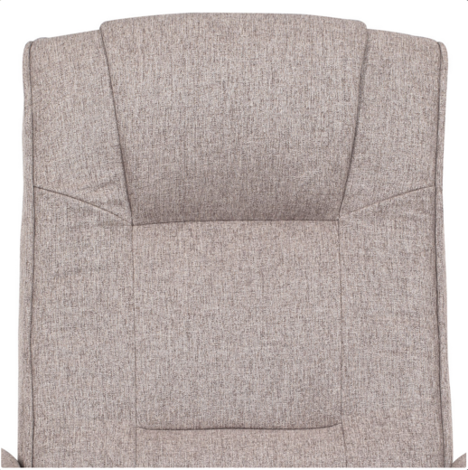 Screenshot 2023-10-27 at 23-51-37 TV-5010 CAP2 Autronic.png