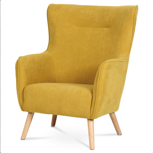 Screenshot 2023-10-27 at 23-51-57 AK-313 YEL2 Autronic.png