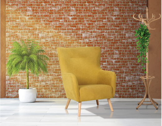 Screenshot 2023-10-27 at 23-52-04 AK-313 YEL2 Autronic.png