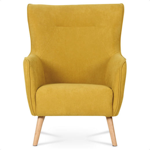 Screenshot 2023-10-27 at 23-52-19 AK-313 YEL2 Autronic.png