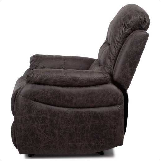 Screenshot 2023-10-27 at 23-55-43 TV-4086 BR Autronic.png