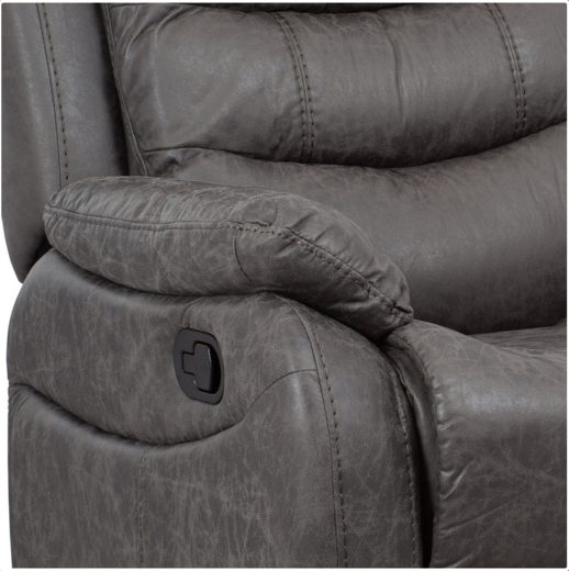 Screenshot 2023-10-27 at 23-58-43 TV-4086 GREY Autronic.png