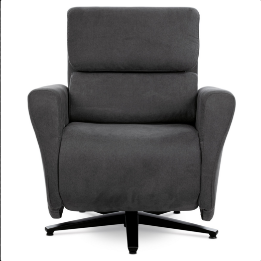 Screenshot 2023-10-27 at 23-59-47 TV-1155 GREY2 Autronic.png