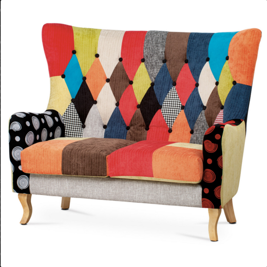 Screenshot 2023-10-28 at 00-01-00 AK-100 PW2 Autronic.png