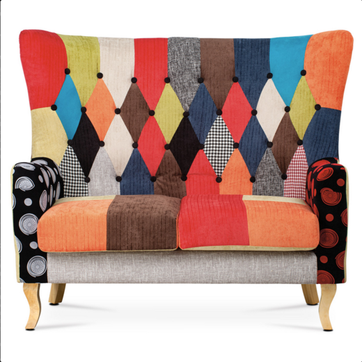 Screenshot 2023-10-28 at 00-01-07 AK-100 PW2 Autronic.png