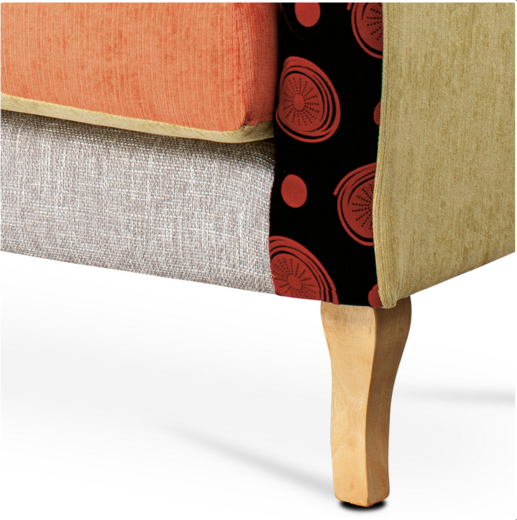 Screenshot 2023-10-28 at 00-02-01 AK-100 PW2 Autronic.png