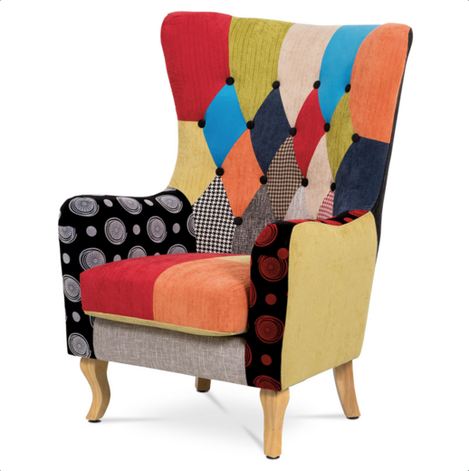 Screenshot 2023-10-28 at 00-20-21 AK-101 PW2 Autronic.png