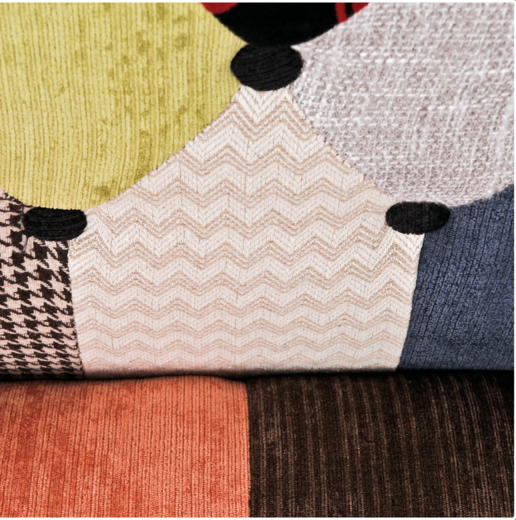 Screenshot 2023-10-28 at 00-21-00 AK-101 PW2 Autronic.png