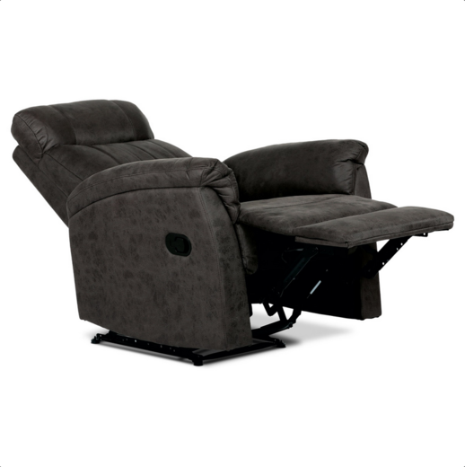 Screenshot 2023-10-28 at 00-21-40 ASD-311-1 BR3 Autronic.png