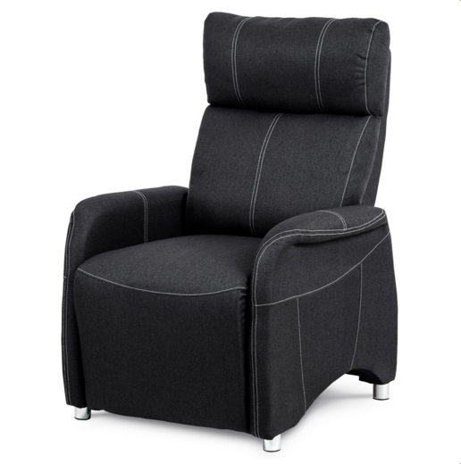 Screenshot 2023-10-28 at 00-22-06 TV-5040 GREY2 Autronic.png