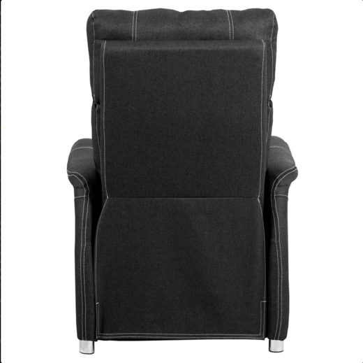 Screenshot 2023-10-28 at 00-22-39 TV-5040 GREY2 Autronic.png