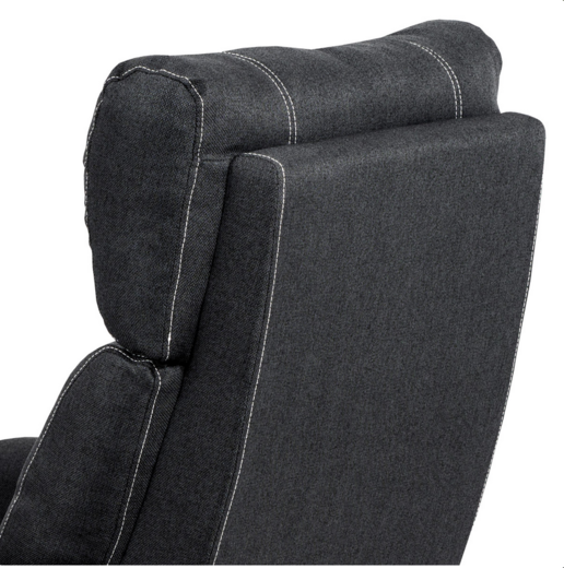 Screenshot 2023-10-28 at 00-22-59 TV-5040 GREY2 Autronic.png